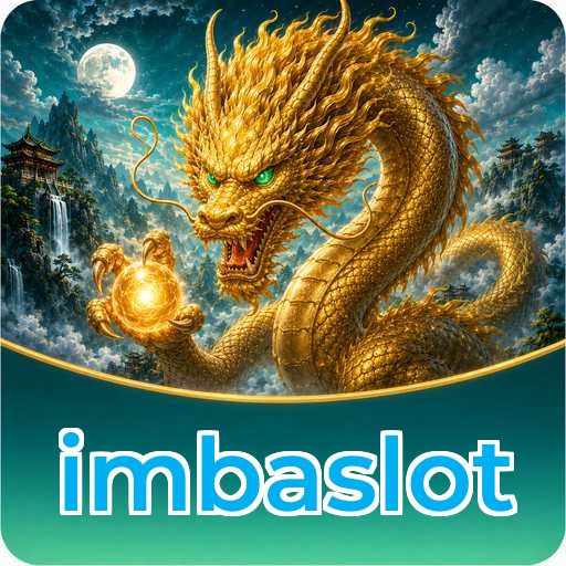 Screenshot Proses Instalasi imbaslot APK