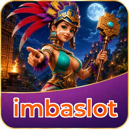 Grafik Performa imbaslot APK pada Berbagai Kategori Perangkat