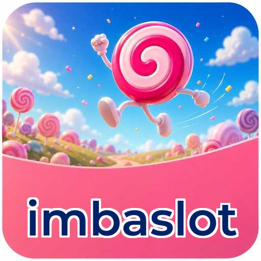 Troubleshooting imbaslot