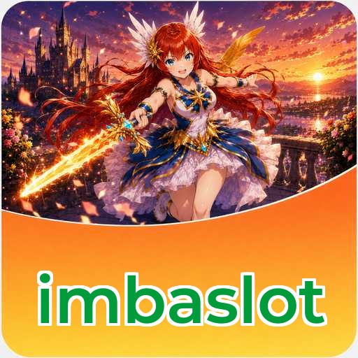 App Details