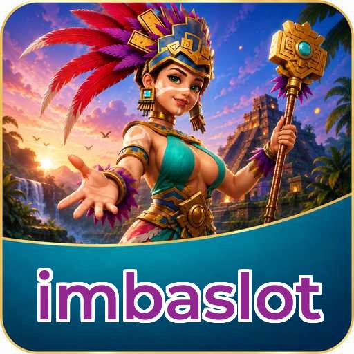 Check Android Version