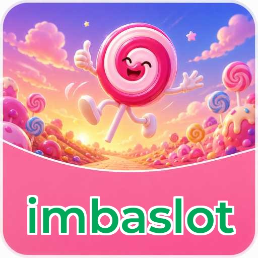 Instalasi imbaslot