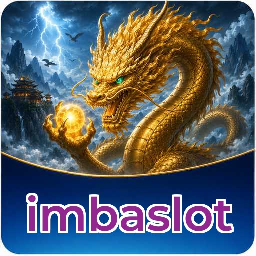Download APK Process