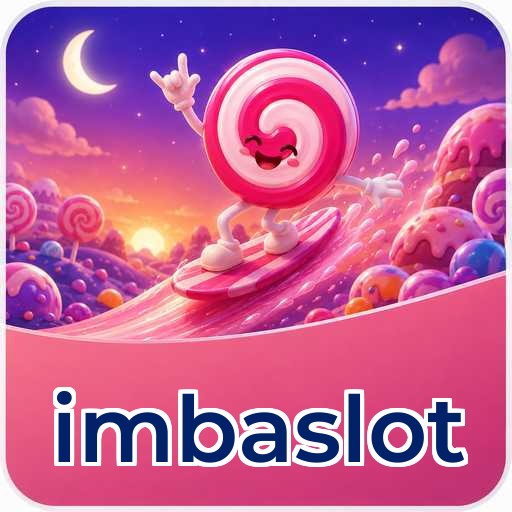 Performa imbaslot