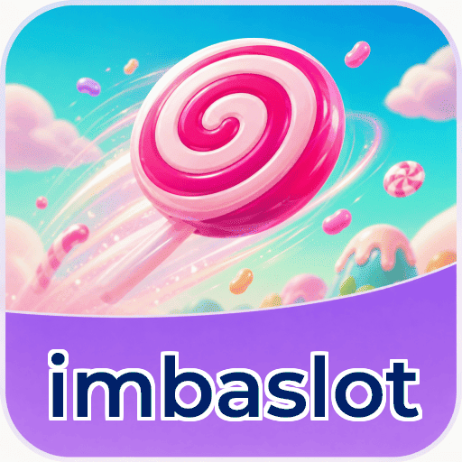 Hasil Scan VirusTotal untuk imbaslot APK